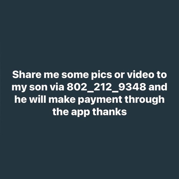freadwenk333